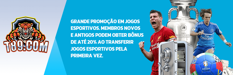 qual horario de encerramento das aposta da mega da virada